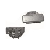 Mitsubishi L300 Mandal Torpido 1990-2011