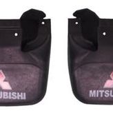 MITSUBISHI L300- MİNİBÜS- 88/09 ARKA PAÇALIK SAĞ/SOL (SET)
