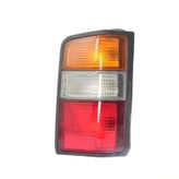 Mitsubishi L300 Sağ Arka Stop Lambası 1998-2005