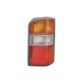 Mitsubishi L300 Sol Arka Stop Lambası 1998-2005