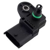 Mitsubishi Lancer Emme Manifolt Sensörü (2007-2012) 1.6 Cv2a9f479aa