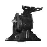 Mitsubishi Lancer Motor Takoz Sol (2007-2012) 1.6 2910A109