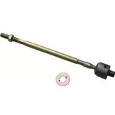 Mitsubishi Lancer Rot Kolu (2003-2008) 1.6 Mr491358