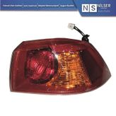 Mitsubishi Lancer Sağ Dış Stop Lambası 2008-2012