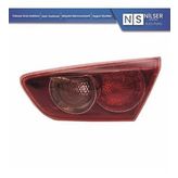 Mitsubishi Lancer Sağ İç Stop Lambası 2008-2012