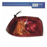 Mitsubishi Lancer Sol Dış Stop Lambası 2008-2012