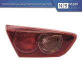 Mitsubishi Lancer Sol İç Stop Lambası 2008-2012