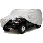 Mıtsubıshı Montero Space Wagon Oto Branda