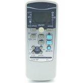 Mitsubishi MSZ-GE22VA Klima Kumandası