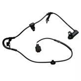 Mıtsubıshı Sensör Abs L200 07-11 Arka Sol