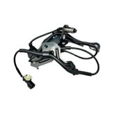 Mıtsubıshı Sensör Abs L200 15-22 Ön Sol