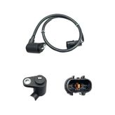 Mıtsubıshı Sensör Abs Pajero V31/v33 97-00 Arka Sol/sağ
