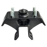 Mıtsubıshı Takoz Motor L200 15-19 Arka (Manuel)