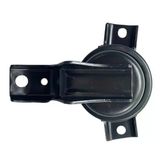 Mıtsubıshı Takoz Motor Lancer 03-07 Ön Sağ
