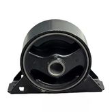 Mıtsubıshı Takoz Motor Outlander 01-06 Ön