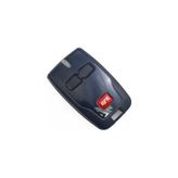 Mitto 2 Otomatik Kapı Kumandası