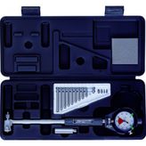 Mitutoyo 511-723-20 50-150 mm Silindir Komparatörü