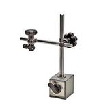 Mitutoyo 7010S-10 Manyetik Stand