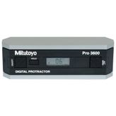 Mitutoyo 950-317 Dijital Ayar Terazisi