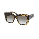 Miu Miu 04WS 7S00A7 53 Güneş Gözlüğü