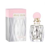 Miu Miu Fleur D'argent Absolue EDP 100 ml Kadın Parfüm