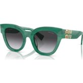 Miu Miu Smu01y 15h 09s Kadın