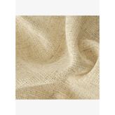Miva Simli Runner Gold (50x150 cm) Gold