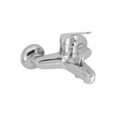 Mıx Banyo Bataryası Bmk018