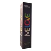 Mix Mellow 100 ml Saç ve Vücut Parfümü