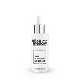 Mix Mellow 50 ml Aktifleştirici Saç Serumu