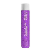 Mix Mellow Silver 25 gr Saç Bakım Proteini