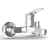 Mıx Voya Banyo Bataryası