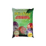 Mixflor 10 lt Bitki Toprağı