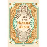 Mixora Mankafa Wilson (Bez Ciltli) - 1 Adet