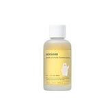 Mixsoon Soondy Centella Asiatica Essence 50 ml