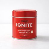 Mixup! Ignite Elastik Lifli Spider Wax 100 ml
