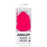 Mixup Makyaj Süngeri Tekli 2 Adet