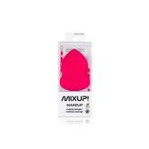 Mixup Makyaj Süngeri Tekli