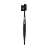 Mixup Professional P800 Kaş Tarağı Fırçası