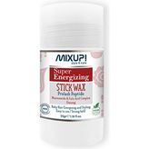 Mixup Super Energizing 35 gr Hair Stick Wax