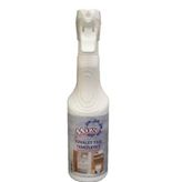 Mixy 500 ml Tuvalet Taşı Temizleyici