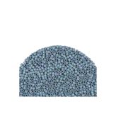Miyuki Boncuk 11-0 - Db 376-88 - 5 Gram