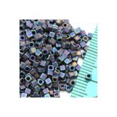 Miyuki Boncuk Kare 1,8 mm No: 20