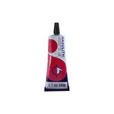 Miyuki Boncuk Yapıştırıcısı Hasulith 30 ML