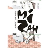 Mizah - Robert Escarpit