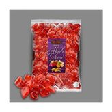Mizan 350 gr Tarçınlı Akide Şekeri