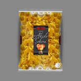 Mizan 400 gr Fındıklı Akide Şekeri