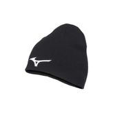 Mizuno 32FY9W0109 Erkek Bere