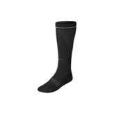 Mizuno Compression Socks Siyah Unisex Çorap