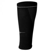 Mizuno Compression Support Siyah Unisex Çorap